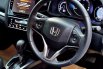 Jual Mobil Bekas Honda Jazz RS 2020 9