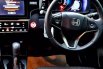 Jual Mobil Bekas Honda Jazz RS 2020 10