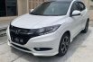 Jual Mobil Bekas Honda HR-V Prestige 2015 2