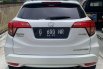 Jual Mobil Bekas Honda HR-V Prestige 2015 3