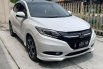 Jual Mobil Bekas Honda HR-V Prestige 2015 7