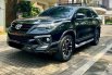 Jual Mobil Bekas Toyota Fortuner VRZ 2020 4