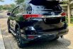 Jual Mobil Bekas Toyota Fortuner VRZ 2020 7