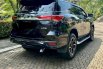 Jual Mobil Bekas Toyota Fortuner VRZ 2020 10