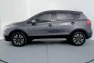 Suzuki SX4 S-Cross AT 2018 3