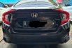 Honda Civic Es Prestige AT ( Matic ) 2018 / 2019 Hitam Km 40rban  Siap Pakai Pajak Aman Panjang 2023 5