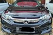 Honda Civic Es Prestige AT ( Matic ) 2018 / 2019 Hitam Km 40rban  Siap Pakai Pajak Aman Panjang 2023 1
