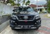 Toyota Fortuner VRZ 2019 1