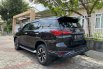 Toyota Fortuner VRZ 2019 2