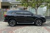 Toyota Fortuner VRZ 2019 4