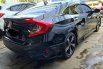 Honda Civic Es Prestige AT ( Matic ) 2018 / 2019 Hitam Km 40rban  Siap Pakai Pajak Aman Panjang 2023 5