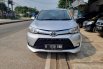 Toyota Avanza Veloz 1.5 Manual 2016 3