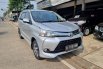 Toyota Avanza Veloz 1.5 Manual 2016 4