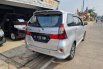 Toyota Avanza Veloz 1.5 Manual 2016 5