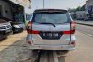 Toyota Avanza Veloz 1.5 Manual 2016 6