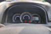 Toyota Avanza Veloz 1.5 Manual 2016 10