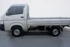 Suzuki Carry 1.5 Pickup WD MT 2021 Silver 3