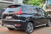 Mitsubishi Xpander ULTIMATE 1.5 AT 2019 2