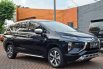 Mitsubishi Xpander ULTIMATE 1.5 AT 2019 4