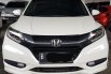 Honda HRV Prestige A/T ( Matic Sunroof ) 2018/ 2019 Putih Siap Pakai Good Condition 1