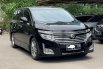 NISSAN ELGRAND HWS 3.5 AT HITAM 2013 DISKON HARGA TERBAIK HANYA DI SINI!!! 1