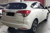 Honda HRV Prestige A/T ( Matic Sunroof ) 2018/ 2019 Putih Siap Pakai Good Condition 4