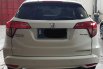 Honda HRV Prestige A/T ( Matic Sunroof ) 2018/ 2019 Putih Siap Pakai Good Condition 5