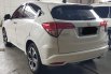 Honda HRV Prestige A/T ( Matic Sunroof ) 2018/ 2019 Putih Siap Pakai Good Condition 6