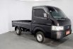 Suzuki Carry 1.5 Pickup Non AC/PW MT 2021 Hitam 1