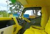 Mitsubishi Colt 125 PS HD Canter 2010 Truck 2