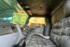 Mitsubishi Colt 125 PS HD Canter 2010 Truck 4