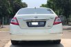 NISSAN TEANA ZV AT PUTIH 2013 DISKON HARGA TERBAIK HANYA DI SINI!!! 6