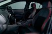 JUAL Honda City Hatchback RS MT 2021 Abu-abu 7