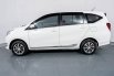 Daihatsu Sigra R 2016 Putih 3