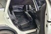 Km  32rban Honda BRV E AT ( Matic ) 2020 Putih Siap Pakai Plat Panjang 2023 6