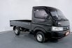 Suzuki Carry 1.5 Pickup MT 2020 Hitam 1