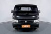 Suzuki Carry 1.5 Pickup MT 2020 Hitam 2