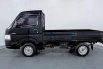 Suzuki Carry 1.5 Pickup MT 2020 Hitam 3