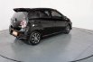 Promo Toyota Agya 1.2 G TRD MT 2021 | LOW KM 5