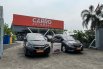 Promo Toyota Agya 1.2 G TRD MT 2021 | LOW KM 10