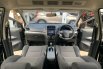 Toyota Avanza VELOZ 1.5cc Th'2017 Manual 7