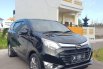 Daihatsu Sigra R 2018 1