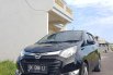 Daihatsu Sigra R 2018 2