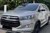 Toyota Kijang Innova venturer 2.0 A/T 2018 2