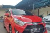 Toyota Agya TRD Sportivo 2017 2