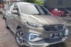 Suzuki Ertiga GX 2019 1