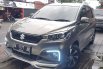 Suzuki Ertiga GX 2019 2