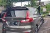 Suzuki Ertiga GX 2019 5
