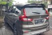 Suzuki Ertiga GX 2019 6