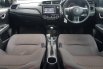 Honda Brio RS 2018 3